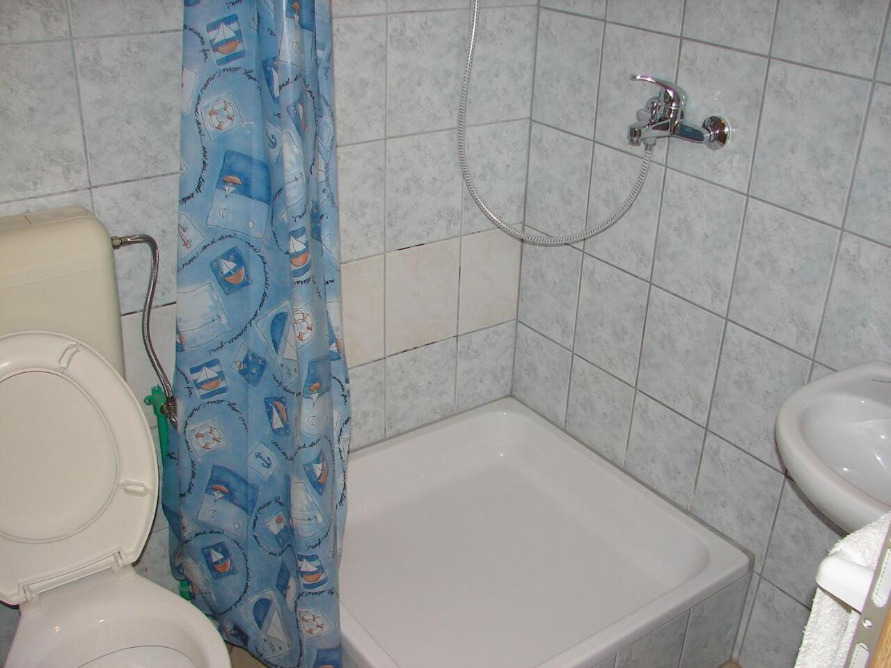 טרוגיר Apartments Mara מראה חיצוני תמונה